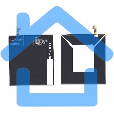 Аккумуляторная батарея BM31 для Xiaomi MI3 3.7V 3500mAh