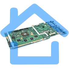 Материнская плата для Asus C300SA 4G/N3160