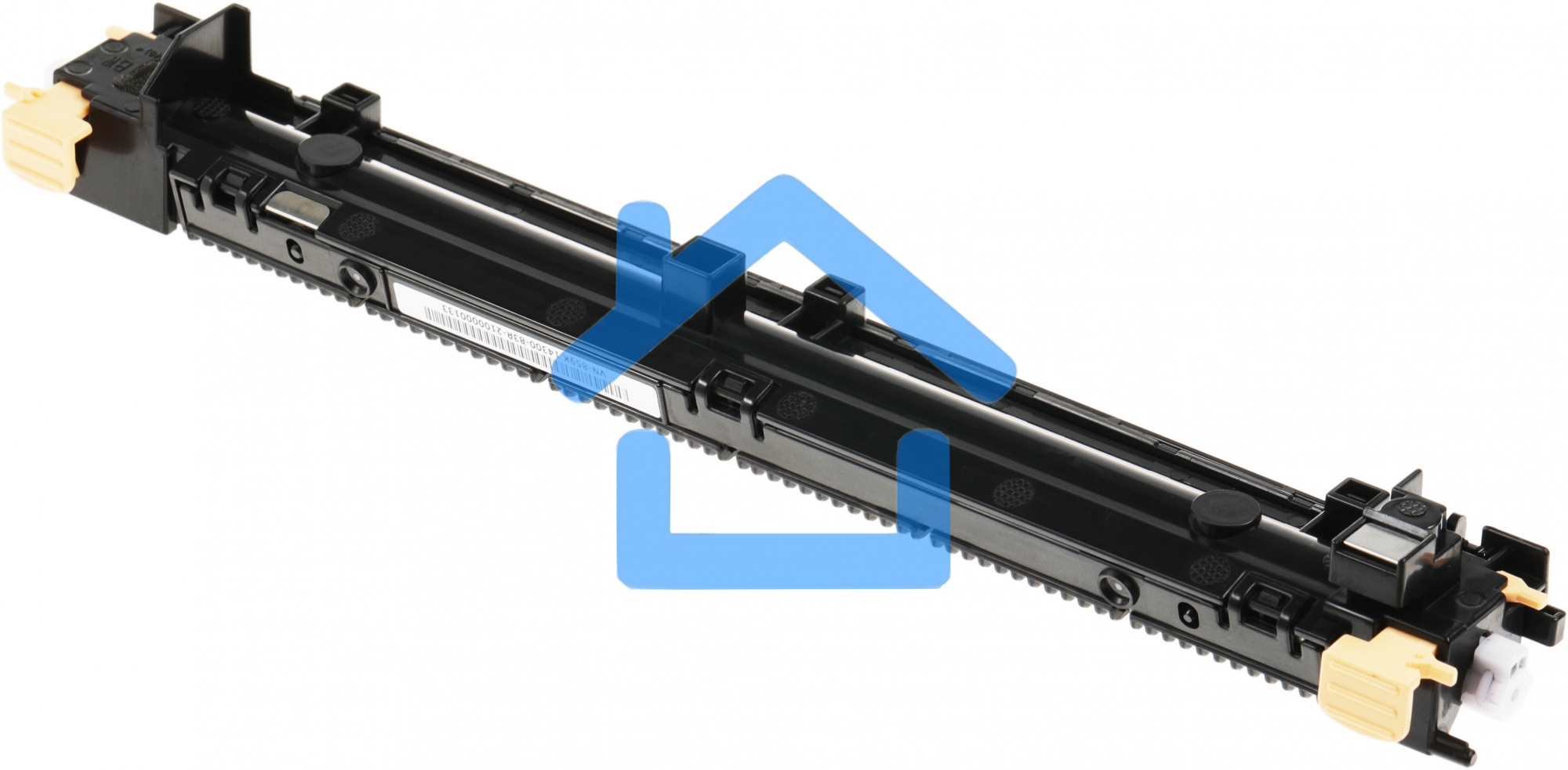 Ролик в сборе Cactus CS-TR-XER-VLB600 (116R00009) для Xerox VersaLink B600DN