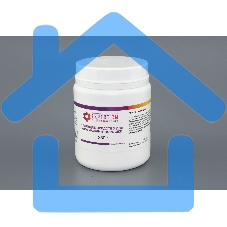 Чистящее средство от кофейных масел для эспрессо-машин в порошке EXPERT-CM 250г