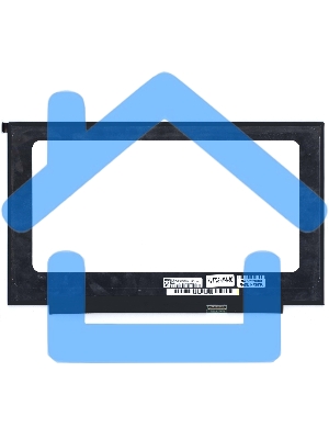 Матрица NV173FHM-N4C