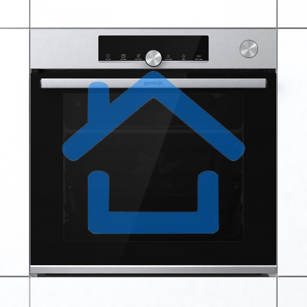 Духовой шкаф Gorenje BSA6747A04X