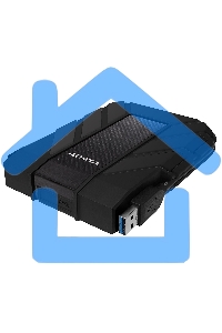 Внешний HDD 2.5