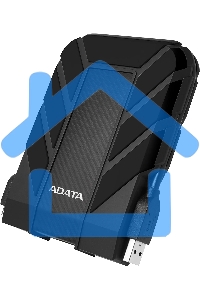 Внешний HDD 2.5