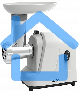 Мясорубка электрическая ECON ECO-1011MG