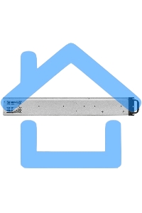 Серверная платформа ExeGate EX293877RUS Pro 2U650-06/2U2098L (RM 19