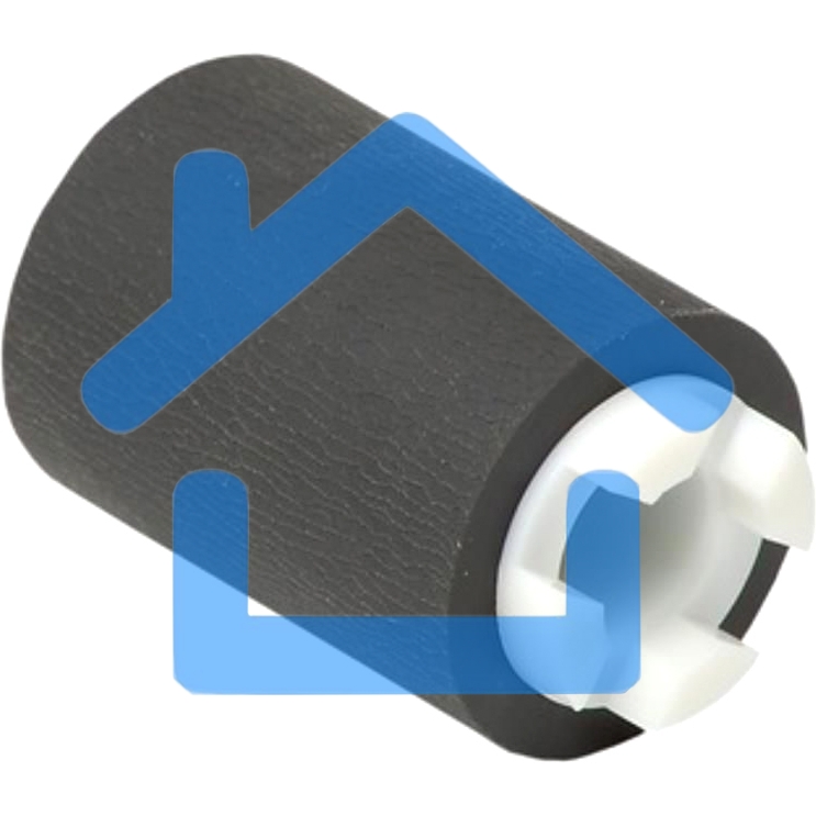 Ролик захвата бумаги с лотка RICOH MPC5503 (PAPER FEED ROL PICKUP)AF030094