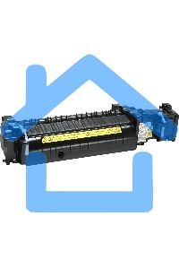 Сервисный набор HP CLJ Enterprise M552/M553 (B5L36A/B5L36-67901/B5L36-67902) Fuser kit