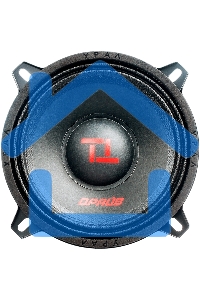 АКУСТИЧЕСКАЯ СИСТЕМА УРАЛ ТТ 130 ДРАЙВ