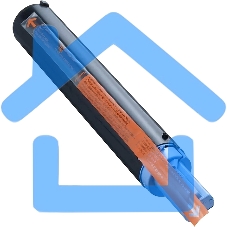 Картридж лазерный Canon C-EXV42 (6908B002) черный (10200 стр.) для Canon IR2202/2202N