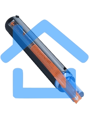 Картридж лазерный Canon C-EXV42 (6908B002) черный (10200 стр.) для Canon IR2202/2202N