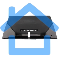 Задняя крышка для Asus VX239H