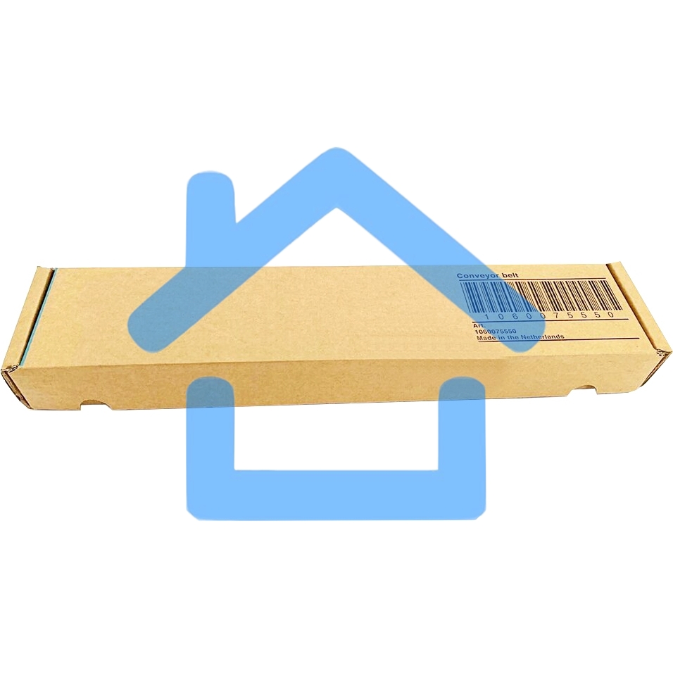 Ремень OCE DP LINE CONVEYOR BELT