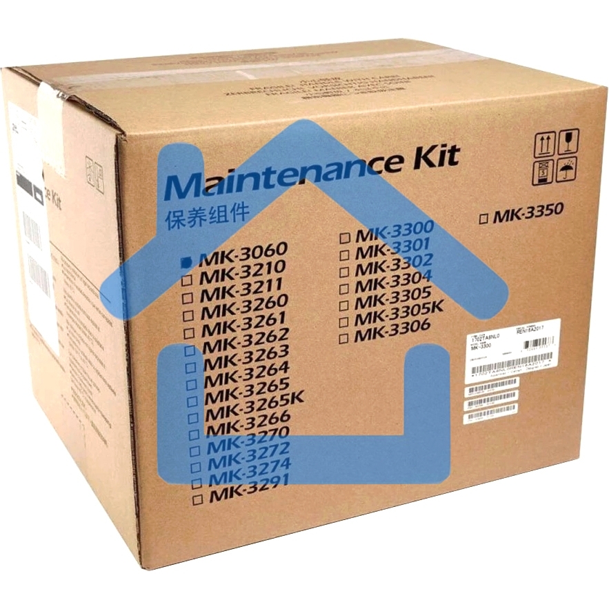 Сервисный комплект M3145idn/M3645idn