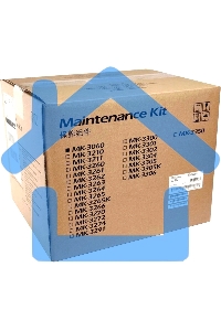 Сервисный комплект M3145idn/M3645idn