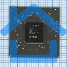 ЧипMobility Radeon HD 5650, 216-0772000 100-CG1927 (reball)