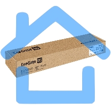 Патч-панель FTP 19