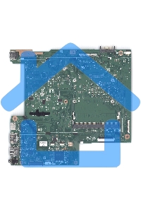Материнская плата для Asus X560UD I5-8250U 90NB0IP0-R00082