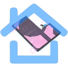 Аккумулятор (батарея) для Apple iPhone 14 Pro