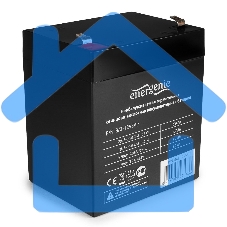 Батарея Gembird/Energenie BAT-12V5AH