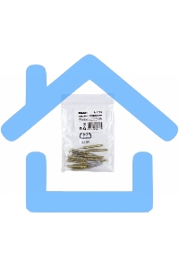 Жало Rexant 12-9810 выжигательное игла, (для 12-0142)