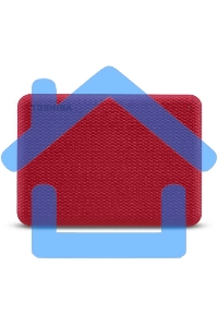 Внешний HDD 2.5