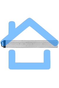 Серверная платформа ExeGate EX293877RUS Pro 2U650-06/2U2098L (RM 19