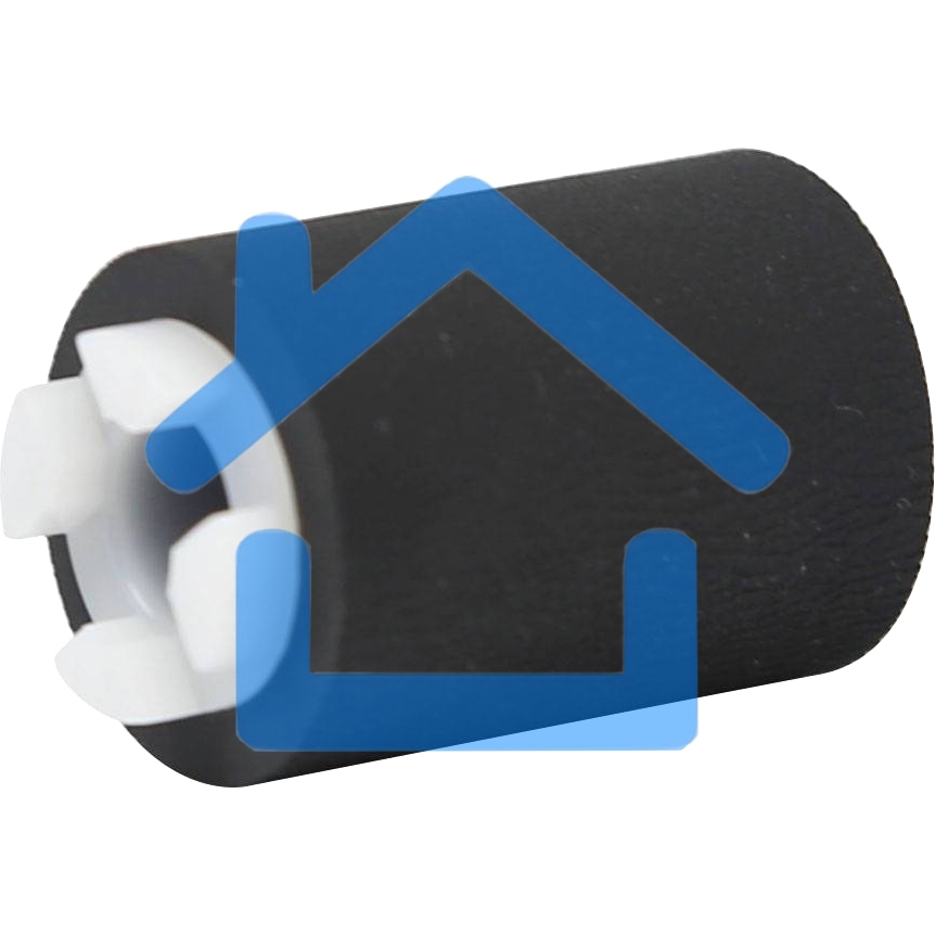 Ролик захвата бумаги с лотка RICOH MPC5503 (PAPER FEED ROL PICKUP)AF030094