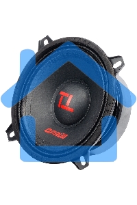 АКУСТИЧЕСКАЯ СИСТЕМА УРАЛ ТТ 130 ДРАЙВ