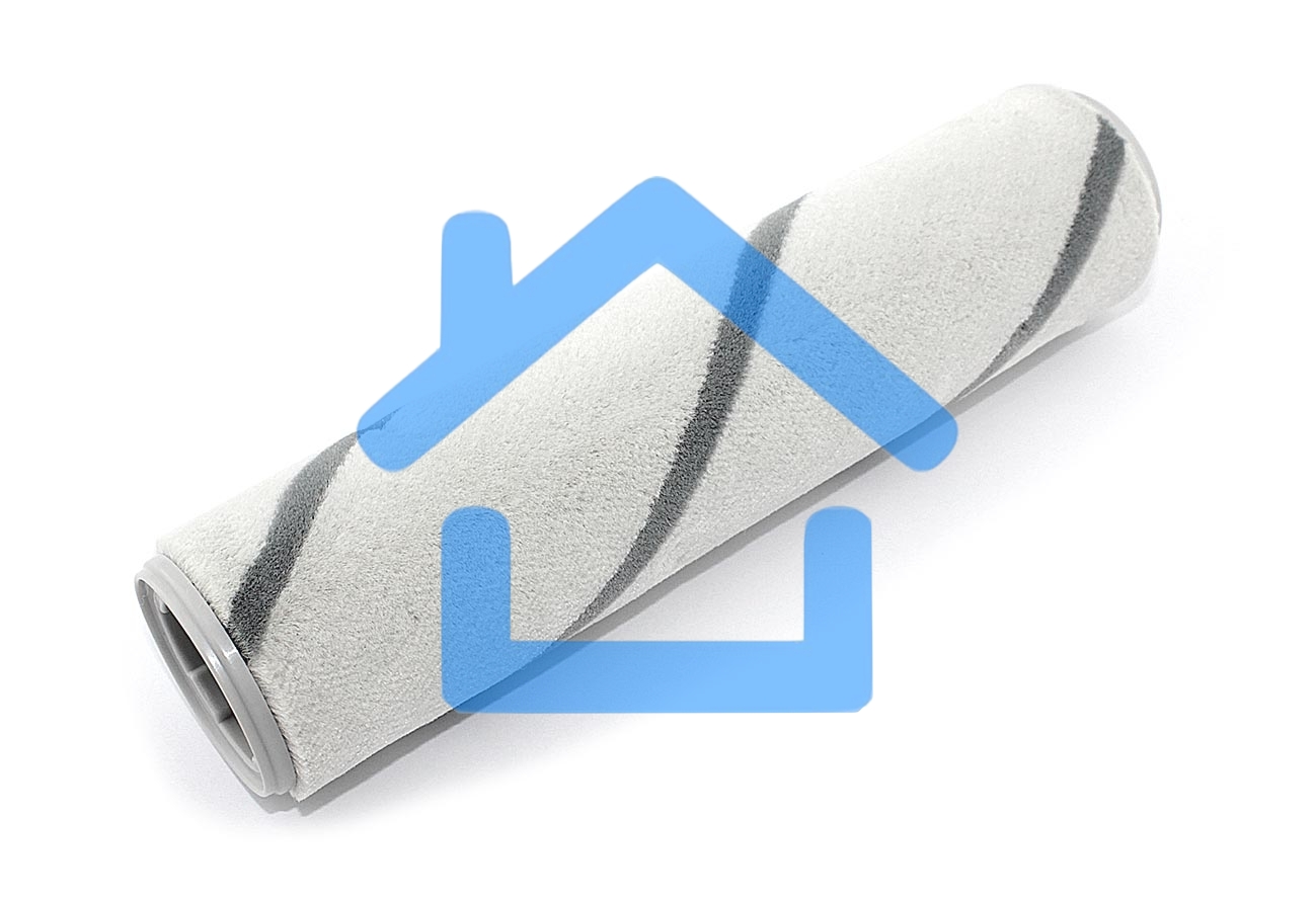 Фильтр с роликовой щеткой для пылесоса Xiaomi mijia SCWXCQ01RR