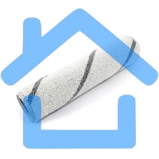 Фильтр с роликовой щеткой для пылесоса Xiaomi mijia SCWXCQ01RR