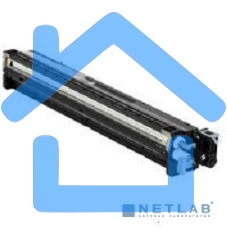 Блок девелопера черный Ricoh Developer Unit Bk (D1773025/D1773020) Black, черный, ресурс 120000 отпечатков, для Aficio MP C2003SP/C2503SP/C2003ZSP/C2503ZSP/C2011SP