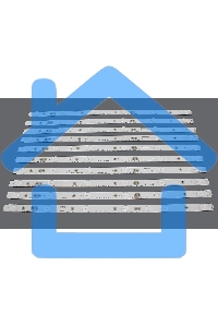 Светодиодная подсветка TV 49-50