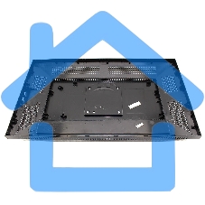 Задняя крышка для Asus PB238Q PA238QR