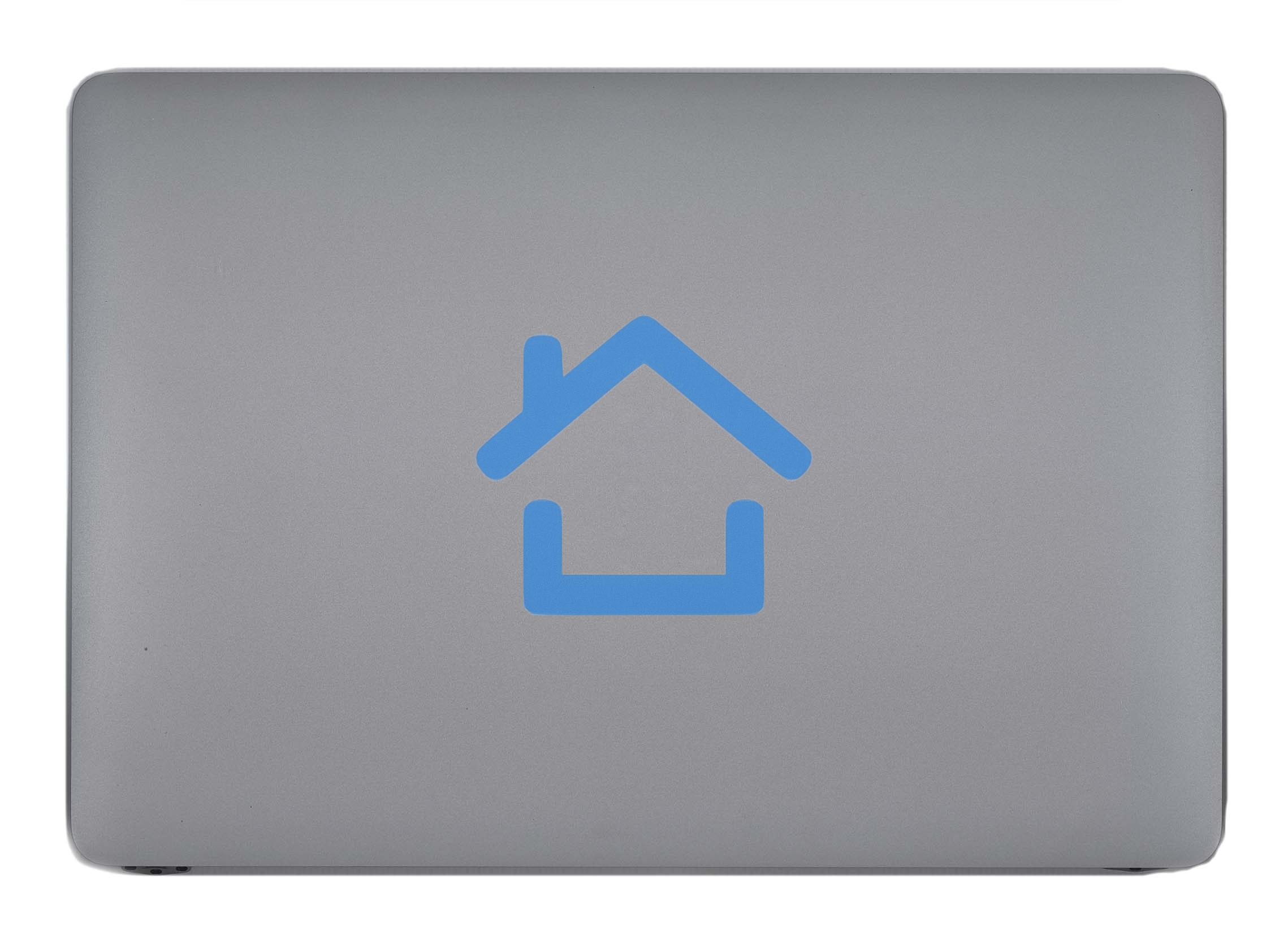 Матрица в сборе (дисплей) для MacBook Air 13 Retina A1932 Late 2018 Space Gray OEM