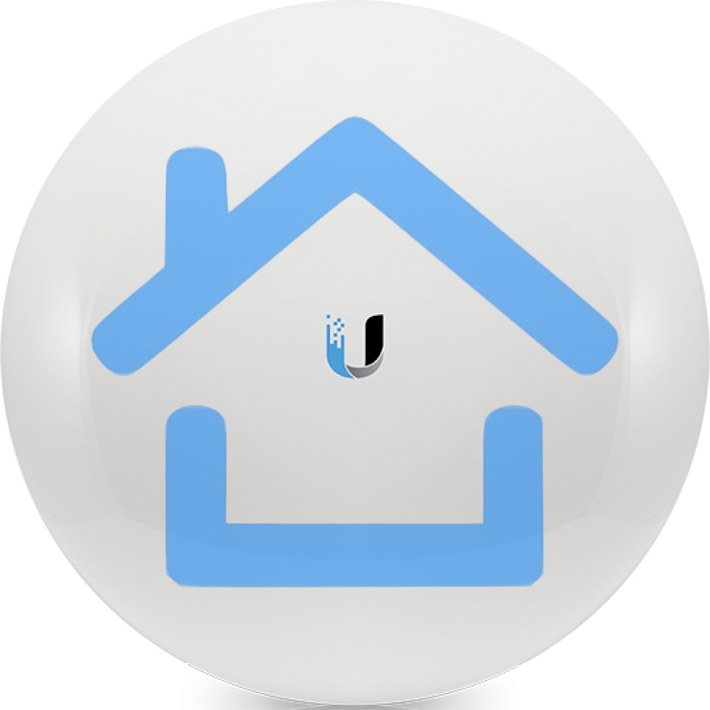Точка доступа NBE-2AC-13-EU Ubiquiti NBE-2AC-13-EU