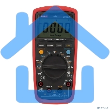 Универсальный мультиметр UT 139С