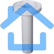 Кронштейн Dahua DH-PFB300C