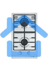 Газовая варочная панель Maunfeld EGHS.32.3ES