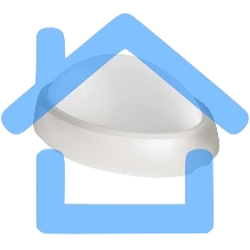 Светильник LED PBH-PC-OA 12Вт 4000К IP65 (аналог НПБ) JazzWay 1024602A Светильник LED PBH-PC-OA 12Вт 4000К IP65 (аналог НПБ) JazzWay 1024602A