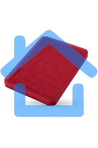 Внешний HDD 2.5