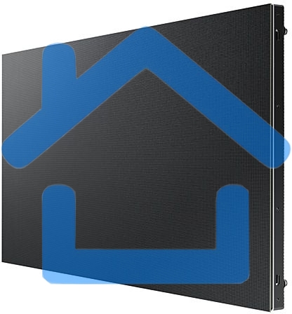 Экран LED Samsung IE025A для P2,5
