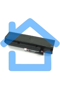 Аккумуляторная батарея для ноутбука Asus ROG G751 15V 88Wh черный Orig