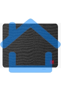 Коврик для мышки Defender 250х200х3мм