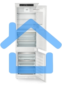 Встраиваемый холодильник Liebherr ICBNSD 5123-22 001