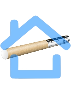 Термопленка Cactus CS-FILM-XER-WC7120 для Xerox WorkCentre 7120/7125/7220/7225