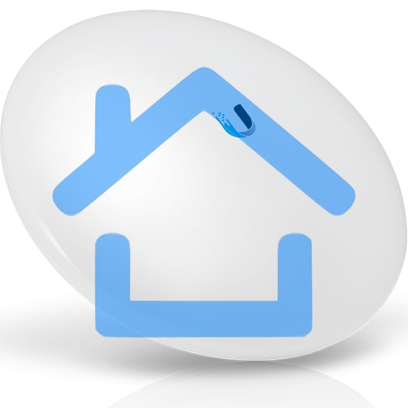 Точка доступа NBE-2AC-13-EU Ubiquiti NBE-2AC-13-EU