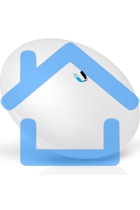 Точка доступа NBE-2AC-13-EU Ubiquiti NBE-2AC-13-EU