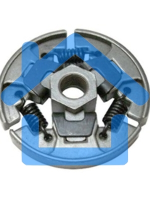Муфта сцепления для Stihl MS 170/180/190T/191T/210/230/231/241/250/251 121005