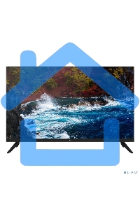 Телевизор BQ 32